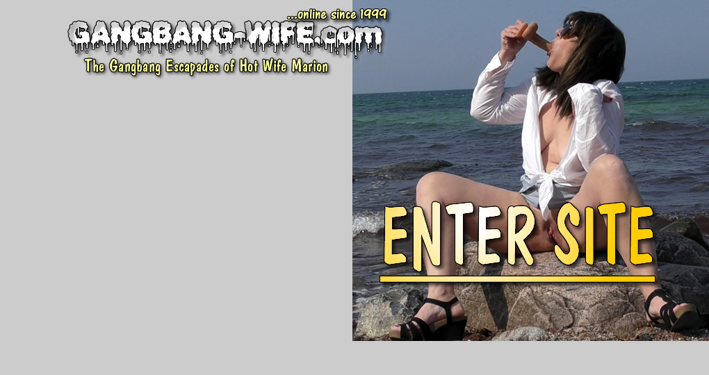 Gangbang-Wife.Com